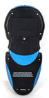 Wowwee Robosapien Remote Control Black   Blue Oem