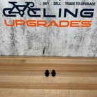 Sram Axs Etap Blips Wireless Electronic Bike Shifters 16g