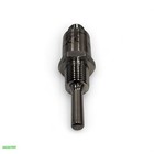 Prosense Pt100 Rtd Temperature Sensor  Rtd1-25n-030-h