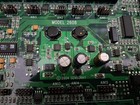 Sensory Model 2608 I o Module