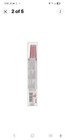 3 Pack Maybelline Super Stay 24 2-step Liquid Lipstick  So Pearly Pink 110  0   