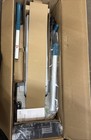  read  Makita Xcv19pg 1 3 Gallon Hepa Filter 12  Upright Vacuum Only