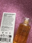 Larger Size Authentic Olaplex No  7 Bonding Oil 2 Oz   60ml New With Box  Fresh