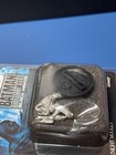 Batman Dc Miniature Game Knight Models Black Manta