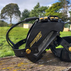 Scoot Boot Enduro  adjust   sold In Pairs 