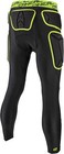 O neal Trail Pro Riding Pant - Motocross Dirt Bike Offroad Atv