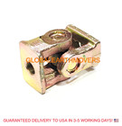 Jcb Backhoe - Loader   Excavator Joint Universal  part No  116 00416 331 34525 