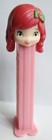 Strawberry Shortcake Pez Dispenser 7 5