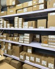 1pc 2024-2025 Allen-bradley 1794-ie12 Flex 12 Point Analog Input Module For Vip