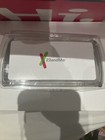23 me Ancestry Only Lot 2026 Not Expired