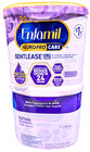 Enfamil Neuropro Care Gentlease Formula 2 Pack X 20 Oz Exp 01 01 2028