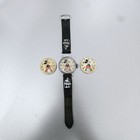 Vintage 1930s Ingersoll Mickey Mouse Disney Watch Watches B11