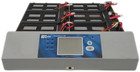 Logicube Omniclone 5xi Industrial Grade Forensic Hard Drive Duplicator