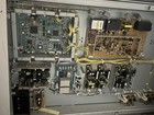Wide Format Xerox 6604 Boards