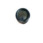 Mamiya Sekor Sx 135mm F2 8 Lens   Vivitar 2x M42 Screw Mount Bundle