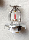 Vintage Sprinkler Head Res  155   Upright 1998 - Lot Of 7