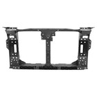 For Infiniti Q50 Q60 2014-2023 Radiator Core Support Bracket Upper Tie Bar Set