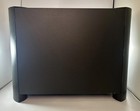 Bose Ps3-2-1 Ii Powered Speaker System Subwoofer   Power Cord Tested Working
