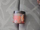 Suavecito X Star Wars Original Hold Pomade - New