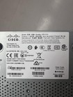 Cisco Firepower 1000 Series Firewall Fpr-1010 Without Adapter
