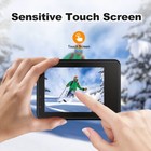 5k  Video Camera  Camcorder    pro Action Touch Screen  Wifi  170   Waterproof