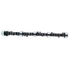 Solid Lifter Tight Lash Cam  3000-7000 Rpm  Fits Small Block Chevy