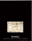 Sotheby s Auction Catalog London November 15  2007 Nat History Travel Atlas Maps