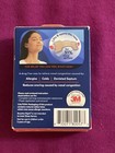 Breathe Right Nasal Strips  Extra Strength  44 Tan Strips box  Free Shiping