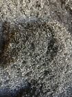 2 Lbs Steel Shavings Steel Metal Orgone Art Crafts Science Clean Dry Cut