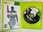Call Of Duty  Modern Warfare 3  xbox 360  2011  - Complete W  Manual - Tested 