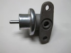 Fuel Pressure Regulator For Mercruiser 350 377 807952a1 5 0 5 7 6 2 7 4 454 4 3