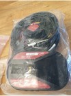 Mobileye Me8 Collision Avoidance System Brand New  read Description 