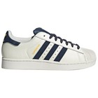 Adidas Originals Superstar 2 Abrasion Resistant Jr6989 Men New Sizes