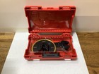 Milwaukee 49-10-9212 8 Piece Multi-tool Blade Kit Open-lok Anchor Universal Fit