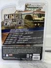 2024 Greenlight Kings Of Crunch 1972 Chevrolet K10 Am pm Boss Monster Truck