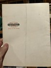 New York Central Rr Nycrr Annual Report 1964