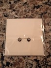 Marvel Spider-man Brand New Day New Exclusive Pinback Button Pin