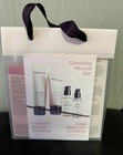 Mary Kay Timewise Miracle Set 3d          New Fresh Product Normal To Dry Spf  4 26