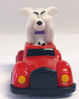 2019 Mcdonald s Disney 101 Dalmatians 40th Anniversary Surprise Happy Meal Toy