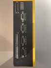 Baldor Flexdrive Fdh4a05tb-rn23 - Ac Servo Drive - Used