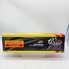 6a Antron Brown Hand Autographed 2014 Sandvik Nhra Top Fuel Dragster Rare 1 750