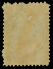 Nova Scotia Scott 11  Mint Hinged  Fine-very Fine  Scv  11 00