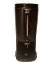 Vybe-25 Zojirushi Bunn 89 Fl Oz   2 54l Thermal Gravity Pot Coffee Thermo Airpot