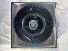 Slide Projector Tray W box - Kodak Carousel - 140 - Vintage Analog Photography