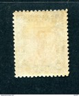 Libya 1926-30 10c No Wmk Perf 11 Mh Sc 51a 15010
