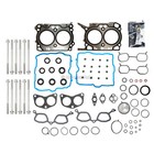 Head Gasket Bolts Set Fit 2011-2015 Subaru Forester Outback Legacy Dohc 2 5l