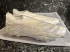 Adidas Copa Pure  Firm Ground Cleats    Retail  280        