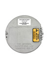 Genteq Motor X13 3 4 Hp 5sme39nxl448 Ccw