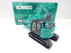 Kobelco Construction Machinery 1 50 Sk135sr