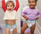Huggies Pull-ups Plus Training Pants Unisex 4t-5t 102 Ct Free Ship